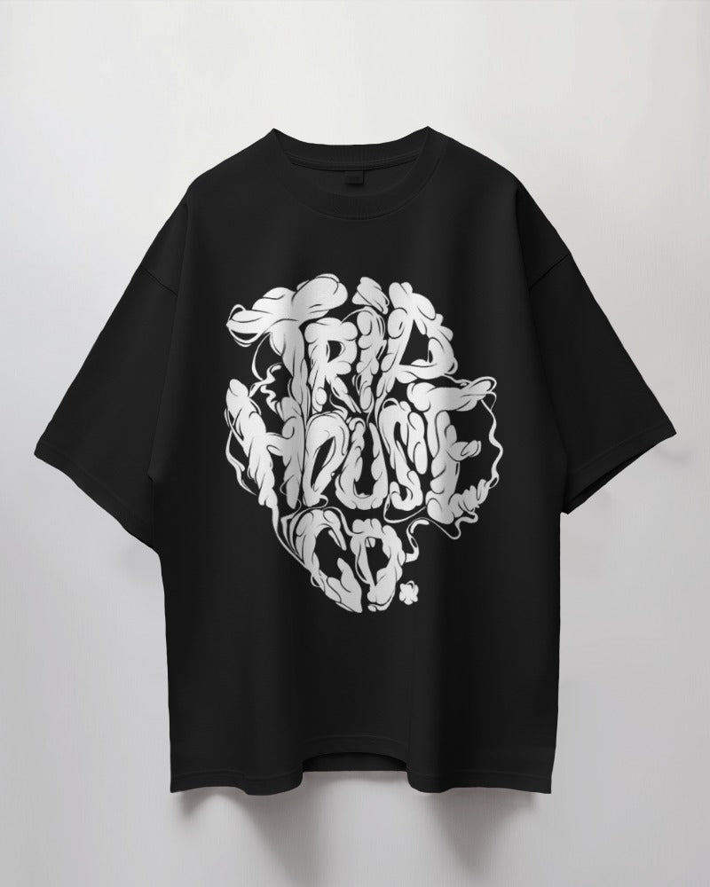 Unisex Short Sleeve T-Shirt: Trip House Co. Unisex Short Sleeve T-Shirt: Trip House Co.