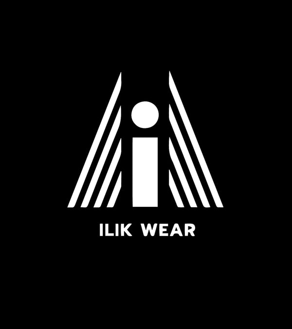 Ilikwear